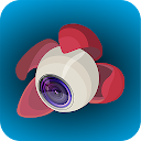 Litchi for DJI Drones icon