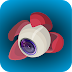 Litchi Mavic Mini Apk