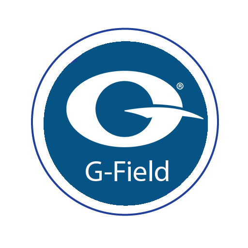 G field