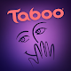 Taboo - Official Party Game Download on Windows