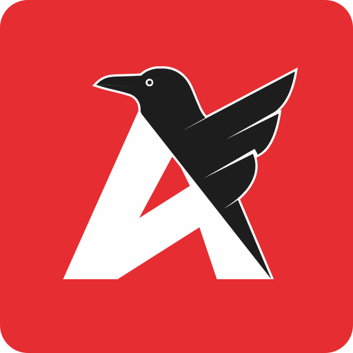 АвтоКар: приложение заказа logo