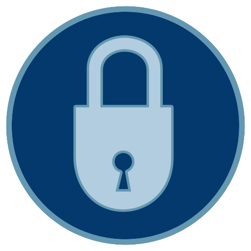 Strong password. Генератор паролей ICO. Логотип генератора паролей. Strong password Generator:icon.