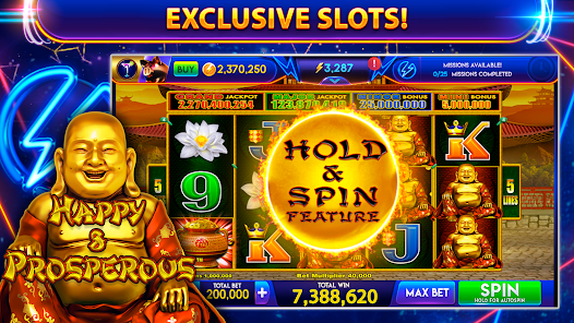 download casino slot machines
