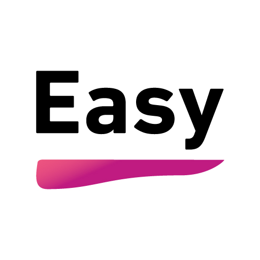 Wosul Easy logo