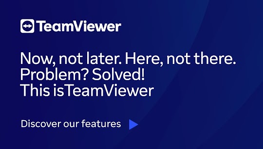 TeamViewer APK v15.47.330 (Latest Version) 7