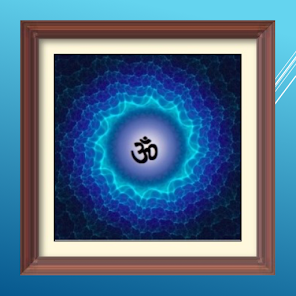 om chanting mantas for peace 1.08 APK + Мод (Unlimited money) за Android