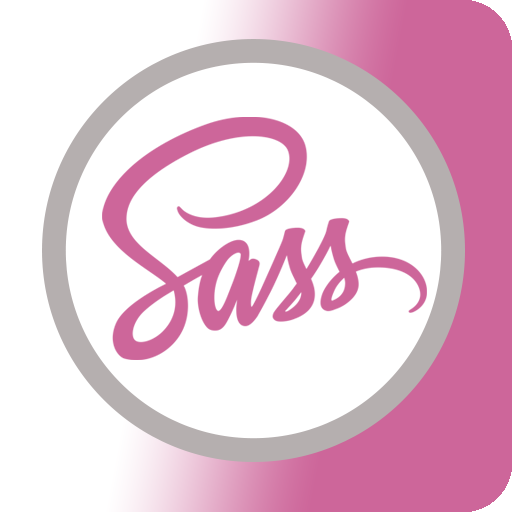 Sass Cheat Sheet