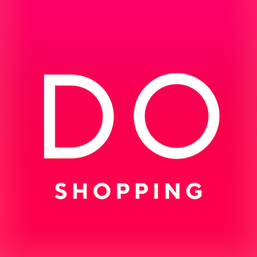 Domina logo