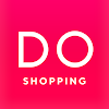 Domina icon