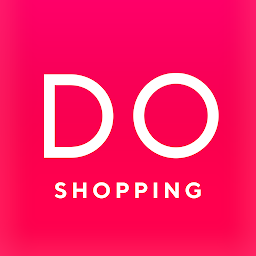 Domina for  Android – Latest Version & Features app icon