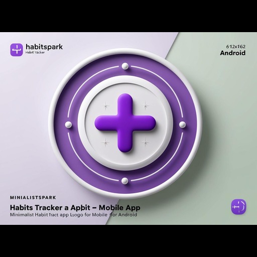 Simple Habit Tracker विंडोज़ पर डाउनलोड करें