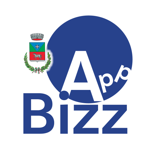 BizzApp 7.9.12 Icon