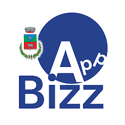 BizzApp