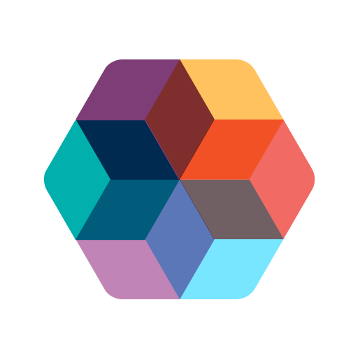 PRISM logo