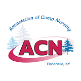 ACN Symposium 2018 icon