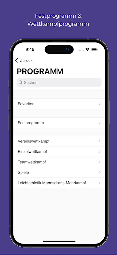 Neuenkirch 2024 Screen 2