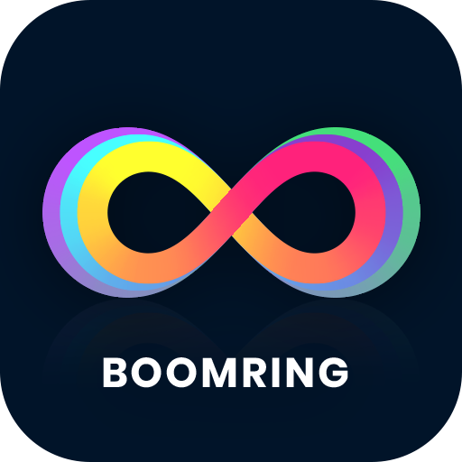 Boomerang Video Maker Download on Windows