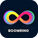 Boomerang Video Maker APK
