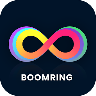 Boomerang Video Maker apk