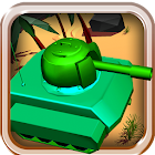 Tanks Clash 3D 1.6