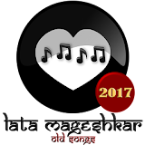 Koleksi Lata Mageshkar MP3 icon