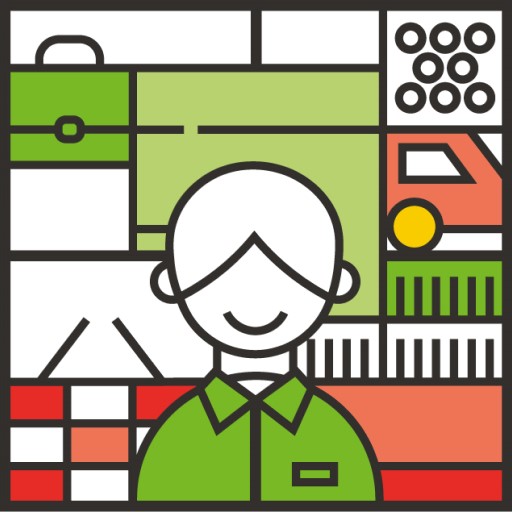 СУПЕРФОРІВЕЦЬ logo