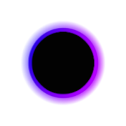 Arc Lighting Notification Light LED Oneplus 8 AOD