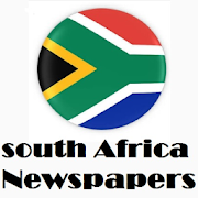 South African Newspapers