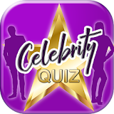Celebrity Quiz Games - Guess The Celebrity Quiz icon