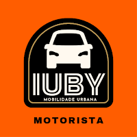 IUBY - Motorista