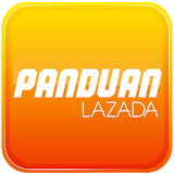 Panduan Lazada icon