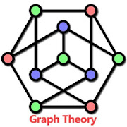 Learn Graph Theory