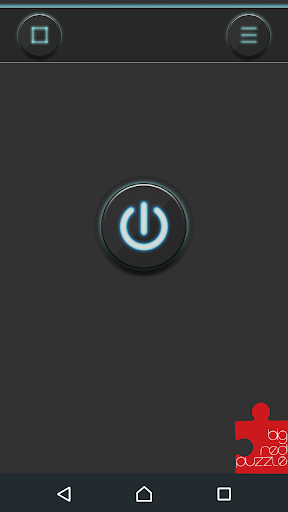 Flashlight Screen 3