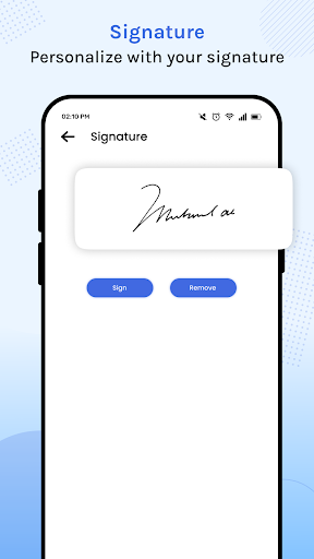 AI Resume Maker  Smart CV