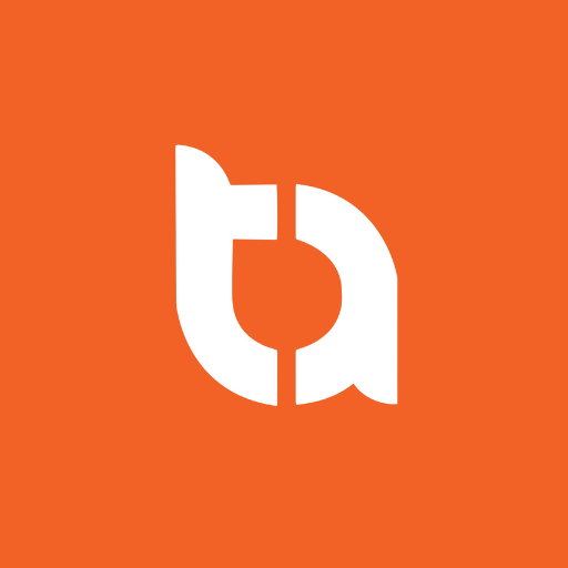 TUTE APP logo