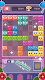 screenshot of Cute Block Puzzle: Kawaii Game