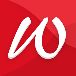 West Coast Motors: Download & Review
