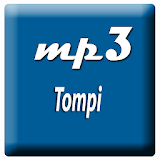 Koleksi Lagu Tompi mp3 icon