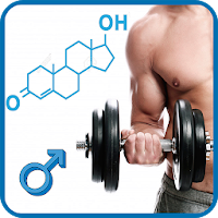 Claves Para Aumentar La Testosterona Naturalmente