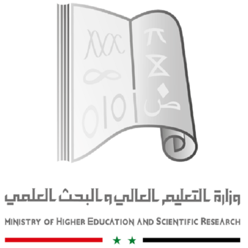 المفاضلة - AppWisp.com
