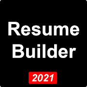 Resume Builder