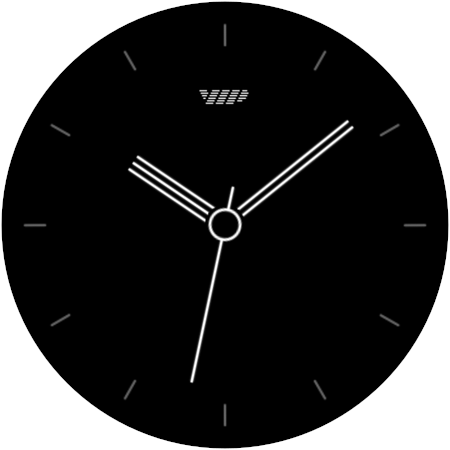 Logo https://play-lh.googleusercontent.com/l-O2rbeooyLaYAuq9Ab1RsFs-MFL3l-wkygl63Mqa0N-ikrC7dYAPijc-j8KA_rId-PAXkxBzVTPUQCol94khg