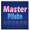 Master Plinko icon