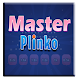 Master Plinko