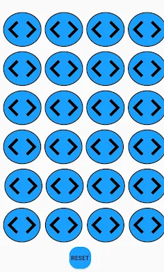 Memory Game For Kids - Screenshot 4