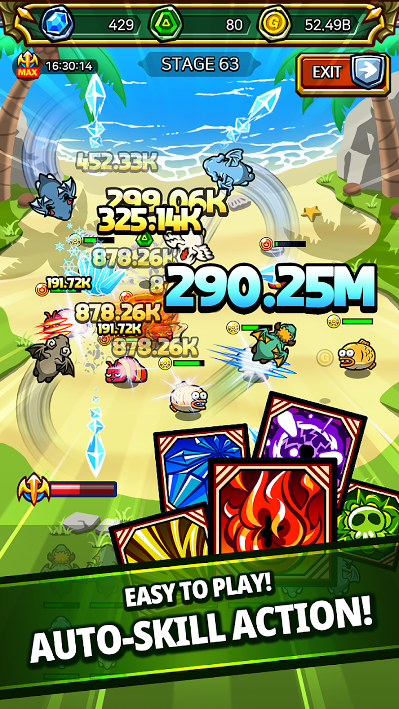 ultimate dragonmaster mod apk.jpg