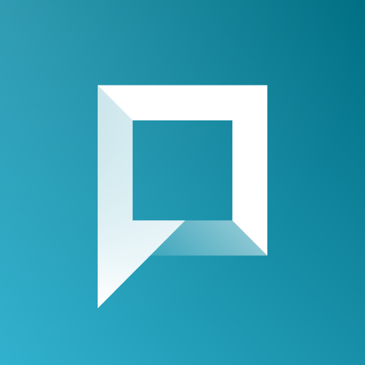 TimelyProvider logo