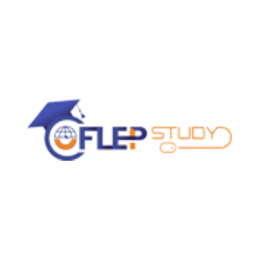 Oflep Teacher logo
