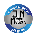 Cover Image of Download Jn metiers  APK
