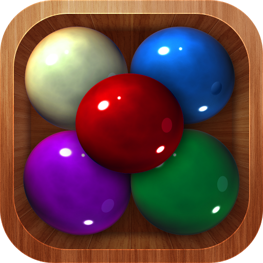 Mancala Club & Mangala Game – Apps no Google Play